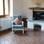 Il Sogno * كاميرينو