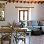 شقة Il Sogno