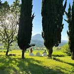 Il Sogno * كاميرينو