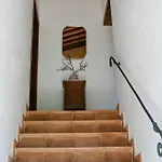 Il Sogno Apartamento Camerino