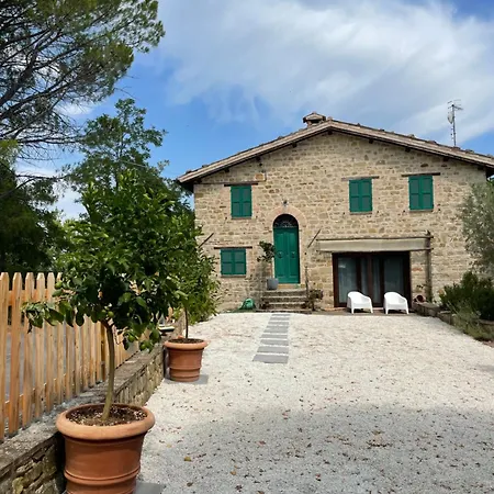 Il Sogno