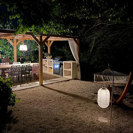 Il Sogno * Camerino